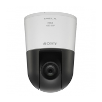 Preview: Sony Ipela SNC-WR630