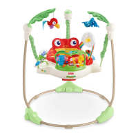 Preview: Fisher-Price K6070