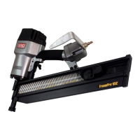 Preview: Senco SN70