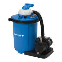 Preview: Steinbach Speedclean Comfort 75