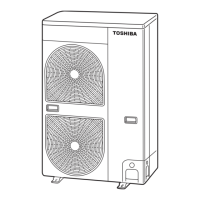 Preview: Toshiba MCY-MAP0604HT8