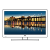 LED TV Logo