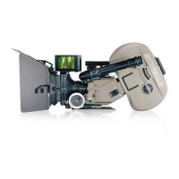 Preview: Moviecam COMPACT Mk2