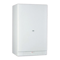 Preview: Biasi RIVA COMPACT M90E.24S