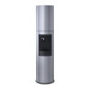 Water Dispenser Logo