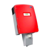 Inverter Logo