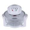 Convection Oven Logo