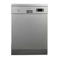 Preview: Kenwood KDW60S12