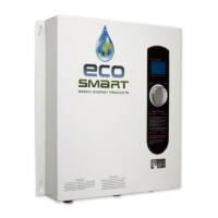 Preview: EcoSmart ECO-21