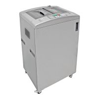Preview: Boxis AutoShred R700