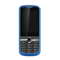 Preview: Telstra T96