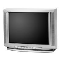 Preview: JVC AV-27D502/R
