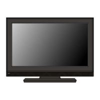 Preview: Sanyo LCD-32E30A