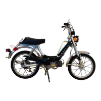 Preview: Sears Free spirit 8080