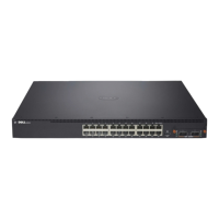 Preview: Dell Networking N4000 Series