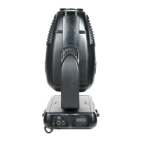 Preview: Vari Lite VL3000