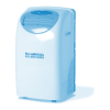 Air Conditioner Logo