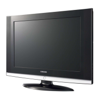 Preview: Samsung LE27S71B
