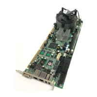 Preview: Portwell ROBO-8713BVG2