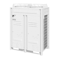 Preview: Daikin VRV II-Q RQYQ8-48PY1B