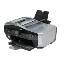 Preview: Canon MX700