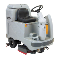 Preview: Adgressor BR 850S