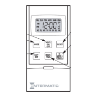 Preview: Intermatic SS8 Series