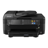 Preview: Epson WF-2660