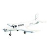 Aircrafts Logo