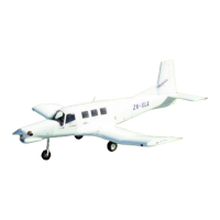 Preview: Pacific Aerospace PAC 750XL