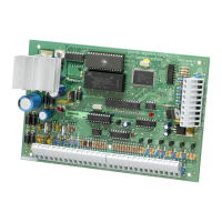 Preview: DSC PC4820