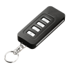Remote Control Logo