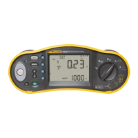 Preview: Fluke 165X