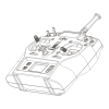 Remote Control Logo