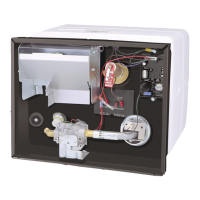 Preview: Atwood Pilot 6 Gallon