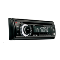Preview: Nakamichi NA400
