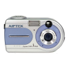 Action Cameras Logo
