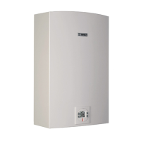 Preview: Bosch C 950 ES