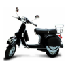 Scooter Logo