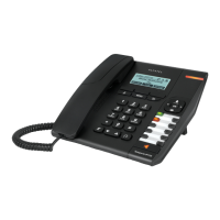 Preview: Alcatel Temporis IP150