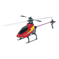 Preview: Heli-Max AXE CPv3