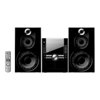 Preview: Panasonic SA-VK960GC