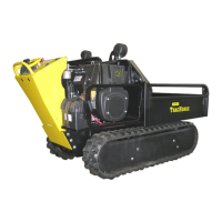 Preview: Stanley MHP3