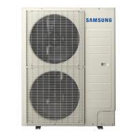 Preview: Samsung AM036FXMDCH