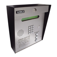 Preview: DKS 1834 PC Programmable