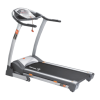 Treadmill Logo