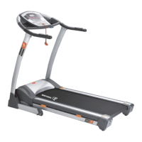 Preview: Bodyworx J1651EA