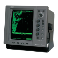Preview: JRC JMA-2353