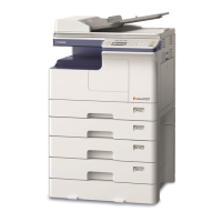 Preview: Toshiba e-studio2505f
