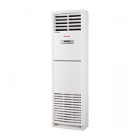 Preview: Air conditioning systems